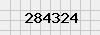 security_code