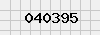 security_code