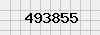 security_code