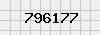 security_code