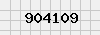 security_code