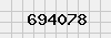 security_code