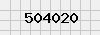 security_code