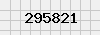 security_code