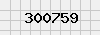 security_code