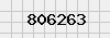 security_code