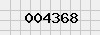 security_code