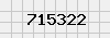 security_code