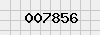 security_code