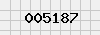 security_code