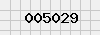 security_code