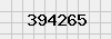 security_code