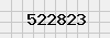 security_code