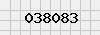 security_code