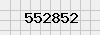 security_code