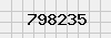 security_code