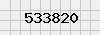 security_code