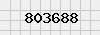 security_code