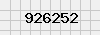 security_code