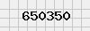 security_code