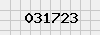security_code