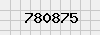 security_code