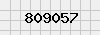 security_code