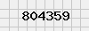 security_code