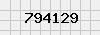 security_code