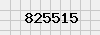 security_code