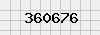 security_code