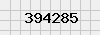 security_code