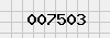 security_code