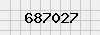 security_code