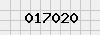 security_code