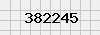 security_code