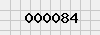security_code