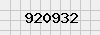 security_code