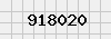 security_code