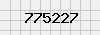 security_code