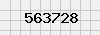security_code