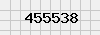 security_code