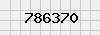 security_code