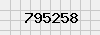 security_code