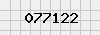 security_code