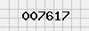 security_code