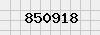 security_code
