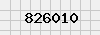 security_code