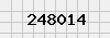 security_code