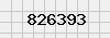 security_code